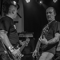 GutterPunk - Professional Concert Photography